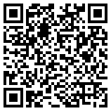 QR Code for Single Source in Longview, TX 75604