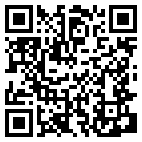 QR Code for Singlewide Bar in Dallas, TX 75206