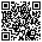 QR Code for Skillful Hands in Dallas, TX 75234