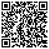 QR Code for Skinny's Convenience Stores in Abilene, TX 79605