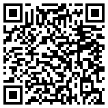 QR Code for Sky Wood Working in Richmond, TX 77407