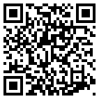 QR Code for SM & G Storage in Round Rock, TX 78665