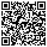 QR Code for Smith Pulsation Equipment in Odessa, TX 79764