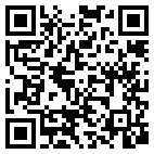 QR Code for Smity Dewey in Weatherford, TX 76087