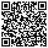 QR Code for Snazzy Cleaners in Flower Mound, TX 75022
