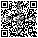 QR Code for Jack B Snowden Dds in Arlington, TX 76001