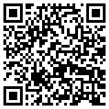 QR Code for Snowflake Donuts in Shiner, TX 77984