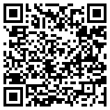 QR Code for Soaps Laundries - No 2 in Amarillo, TX 79106