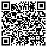 QR Code for Soft Imaging in Houston, TX 77062