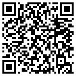 QR Code for Softpsych llc in Spring, TX 77379
