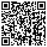 QR Code for Softwear Embroidery in Carrollton, TX 75006