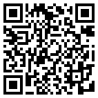 QR Code for Sog Armory in Stafford, TX 77477