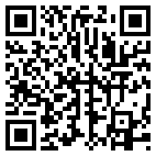 QR Code for Sonic in Belton, TX 76513