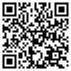QR Code for Sonic Drive-In in San Marcos, TX 78666