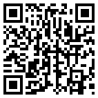 QR Code for Sonic in Llano, TX 78643