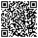 QR Code for Souches Nail and Spa in Richmond, TX 77407