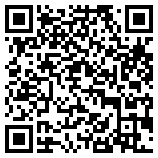 QR Code for Southwest Business in San Antonio, TX 78216