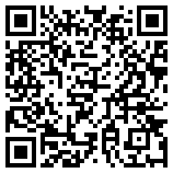 QR Code for Spectrasite Communications in Athens, TX 75751