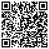 QR Code for Spectrum Cable in Universal City, TX 78148