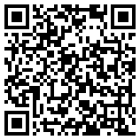 QR Code for Spectrum Cable in Universal City, TX 78148