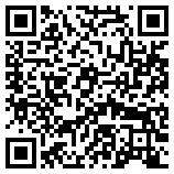 QR Code for Speech Enterprises in Arlington, TX 76016