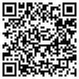 QR Code for Speedy Stop in Conroe, TX 77304