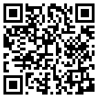 QR Code for Spice Rack Deli in San Antonio, TX 78240