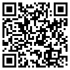 QR Code for Spinecare in Corpus Christi, TX 78414