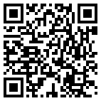 QR Code for Sport Bar in Houston, TX 77076