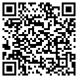 QR Code for Sport Clips in Georgetown, TX 78628