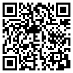 QR Code for Spring Print in Lumberton, TX 77657
