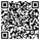 QR Code for Spring Valley Cafe in Dallas, TX 75244