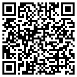 QR Code for Spring Branch Tavern in Houston, TX 77080