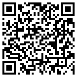 QR Code for Sprint in WESLACO, TX 78596