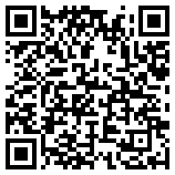 QR Code for Sprouse Shrader Smith Pc in Amarillo, TX 79101