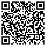 QR Code for SR Forwarding in Laredo, TX 78040