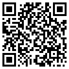 QR Code for Ss Super Shop in Childress, TX 79201