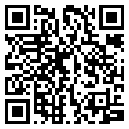 QR Code for Instyle Salon in Garland, TX 75040