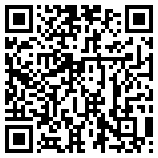 QR Code for Stacy Systema in Newark, TX 76071