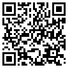 QR Code for Stair Heros in Frisco, TX 75036