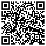 QR Code for Star Electric in MONAHANS, TX 79756