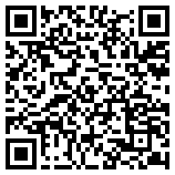 QR Code for Star-Telegram in BOYD, TX 76023