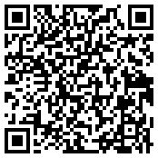 QR Code for Starbucks in Dallas, TX 75209