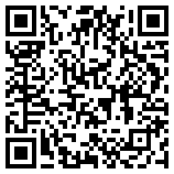 QR Code for Starbucks Coffee in Spring, TX 77388