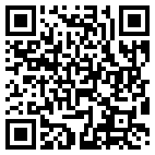 QR Code for Starbucks in Rockwall, TX 75087