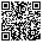 QR Code for Steindorf Bert in Henderson, TX 75652