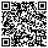QR Code for Stella's in Lubbock, TX 79414