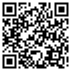 QR Code for Stop & Buy in Garland, TX 75040