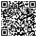 QR Code for Storm Brands in Southlake, TX 76092