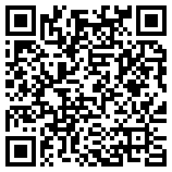QR Code for Stratigic Wireline Services in Lindale, TX 75771